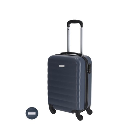 Valise trolley