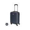 Valise trolley