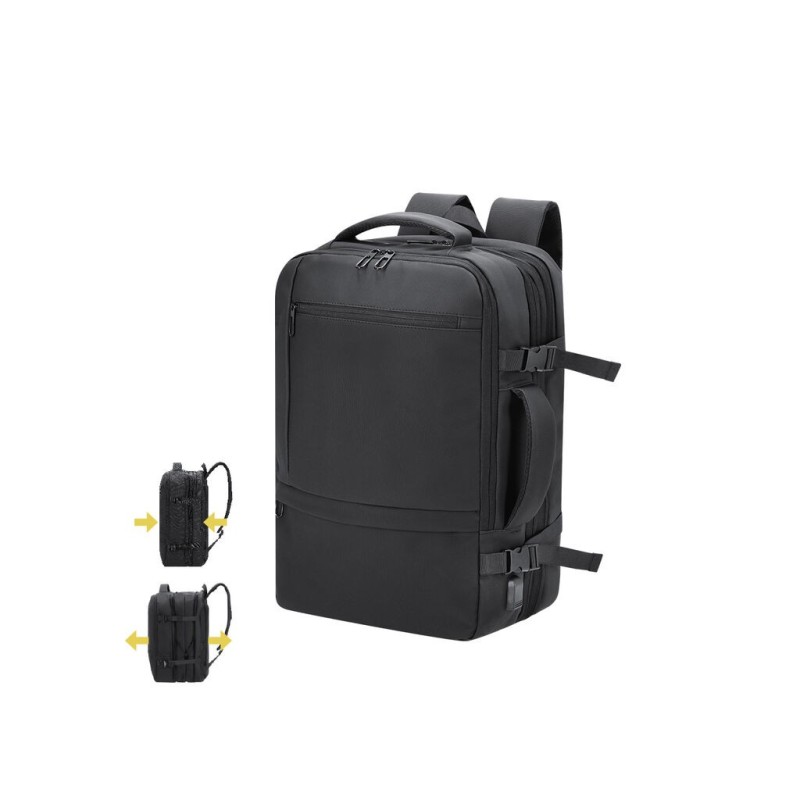 Forin