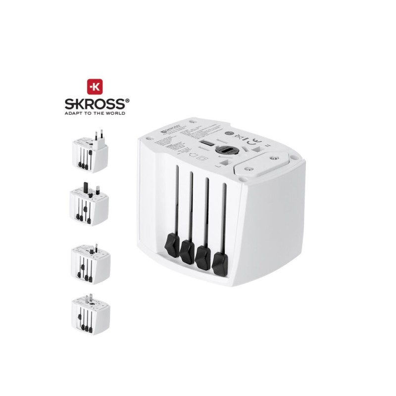 MUV USB 30W PD