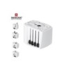 MUV USB 30W PD