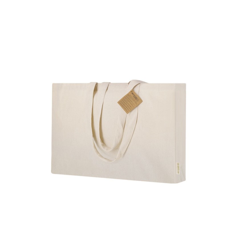 Tremul