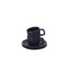 Freyat