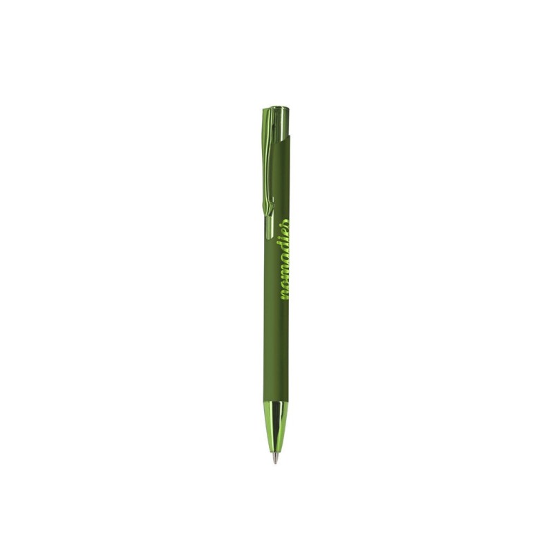 Trombolix