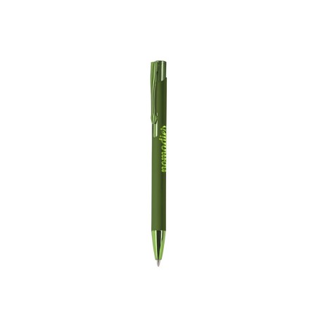 Trombolix