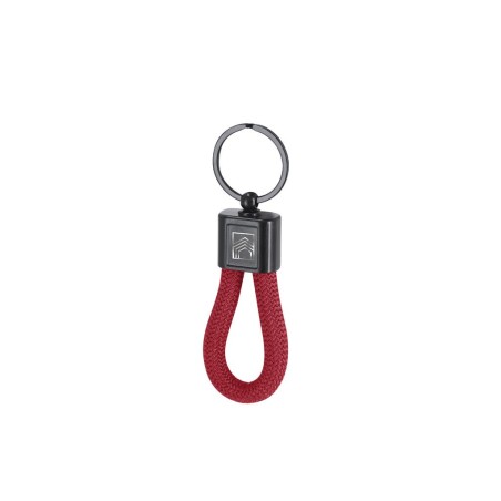 Porte-clés Gidyon