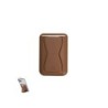 Stellar