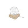Boule Kyper