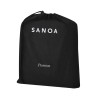 Sanoa