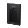Dorel