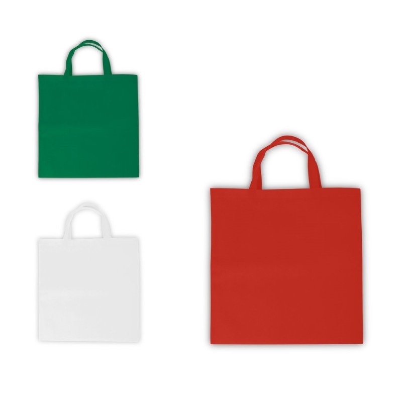 Sac shopping