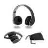 11078. Casque d'écoute