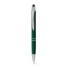 Stylo à bille