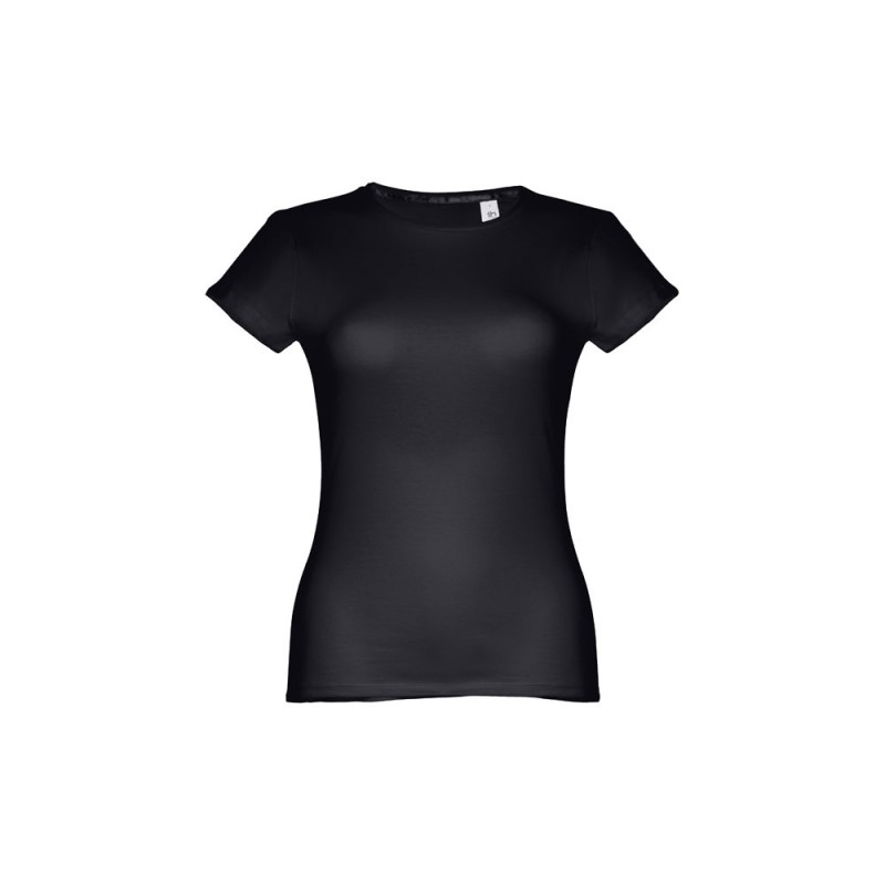 THC SOFIA 3XL II. T-shirt pour femme