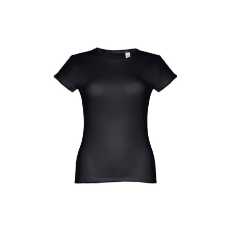 THC SOFIA 3XL II. T-shirt pour femme