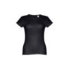 THC SOFIA 3XL II. T-shirt pour femme