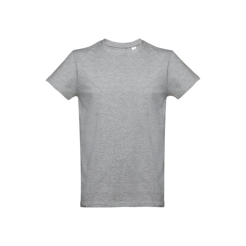 THC ANKARA 3XL II. T-shirt pour homme
