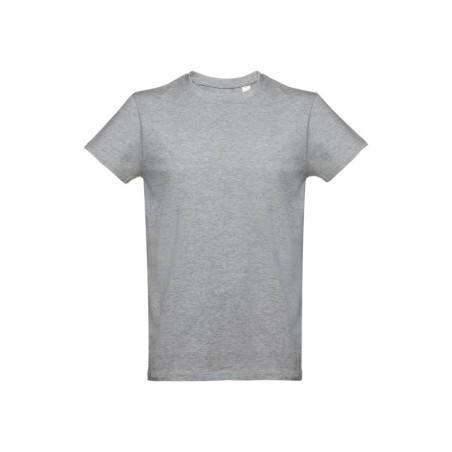 THC ANKARA 3XL II. T-shirt pour homme
