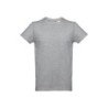 THC ANKARA 3XL II. T-shirt pour homme