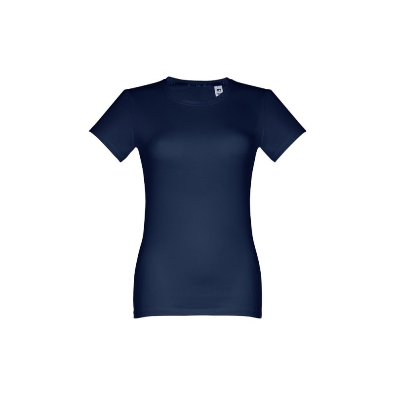 THC ANKARA WOMEN II. T-shirt pour femme