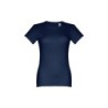 THC ANKARA WOMEN II. T-shirt pour femme