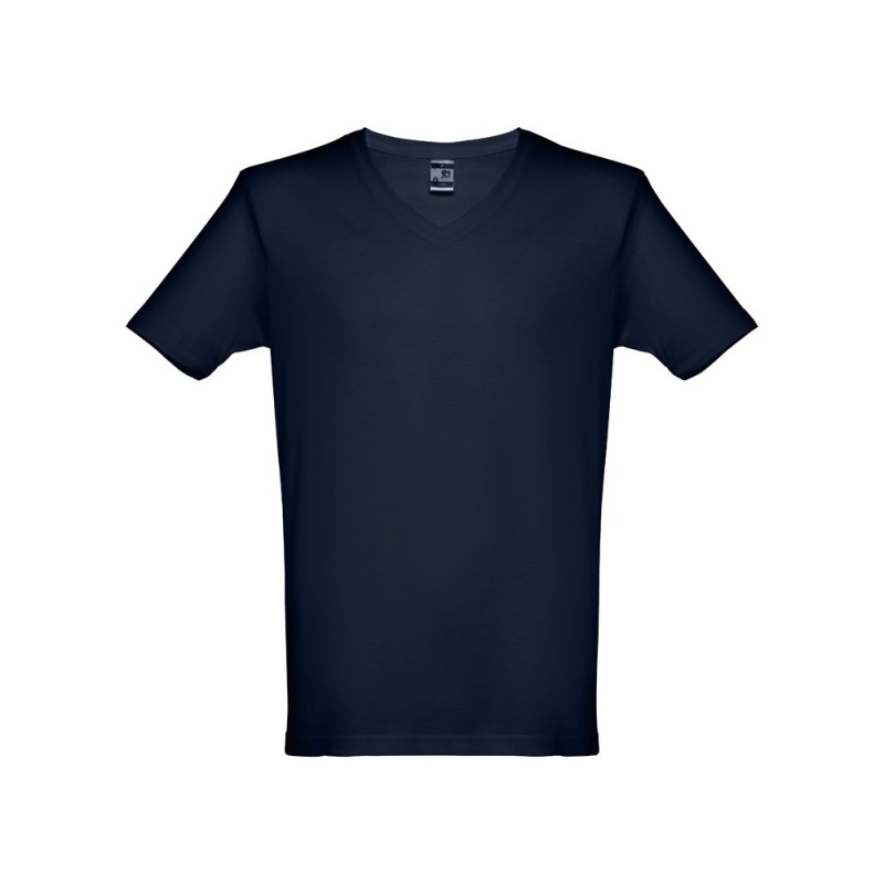 THC ATHENS II. T-shirt pour homme