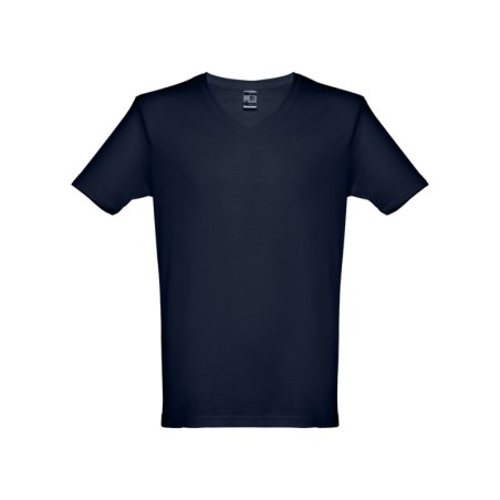 THC ATHENS II. T-shirt pour homme