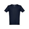 THC ATHENS II. T-shirt pour homme