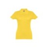THC EVE II. Polo pour femme