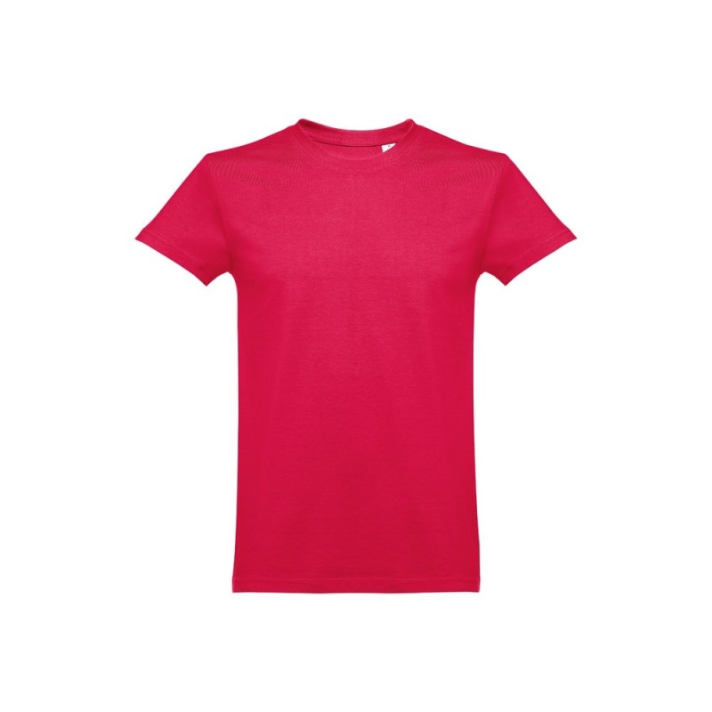 THC ANKARA KIDS II. T-shirt enfant unisexe