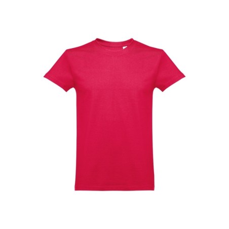 THC ANKARA KIDS II. T-shirt enfant unisexe