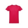 THC ANKARA KIDS II. T-shirt enfant unisexe