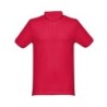 THC MONACO II. Polo pour homme