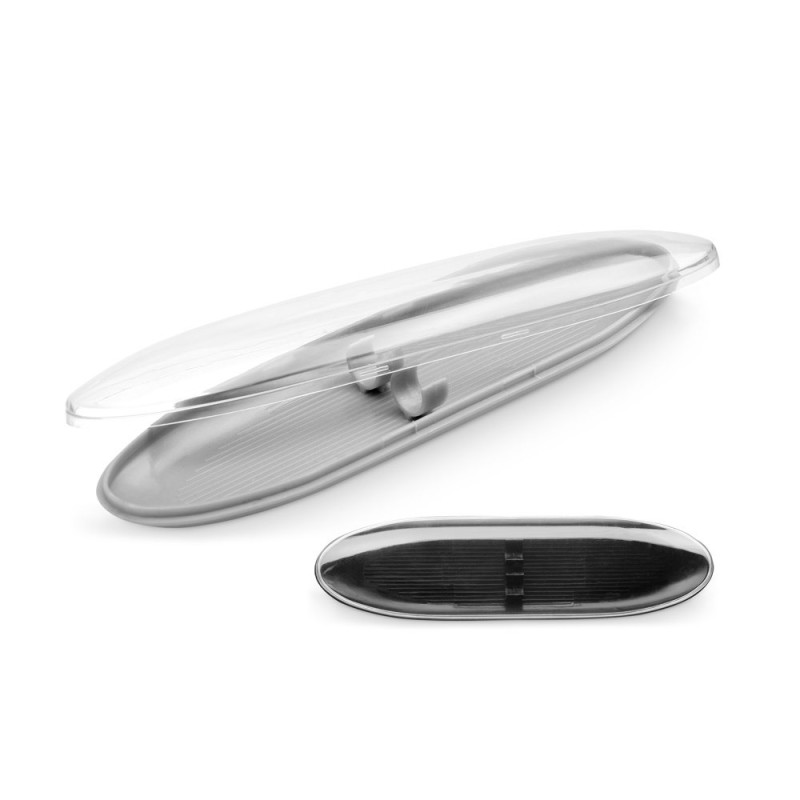 Coffret pour 2 stylos à bille ADOLIA