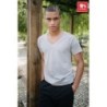 THC ATHENS. T-shirt pour homme