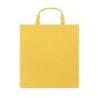 Sac en non-tissé (80 g/m²)