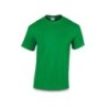 34394. T-shirt (170 g/m²) 100% coton