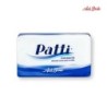 PATTI 15g. Savon réputé de 15g