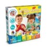Modeling Dough Factory Kit I. Jeu éducatif pour enfants