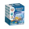 Jurassic Pets Kit I. Jeu éducatif pour enfants
