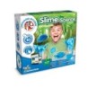 SLIME FACTORY GAME. Jeu éducatif pour enfants