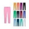 VL FREYR. Pantalon (140 g/m²) en microfibre 100 %