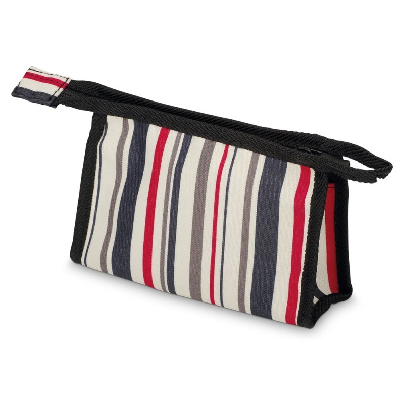 DRUSILA. Trousse toilette