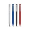 WASS. Stylo en aluminium avec mécanisme twist