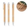 Stylo à bille BETA BAMBOO