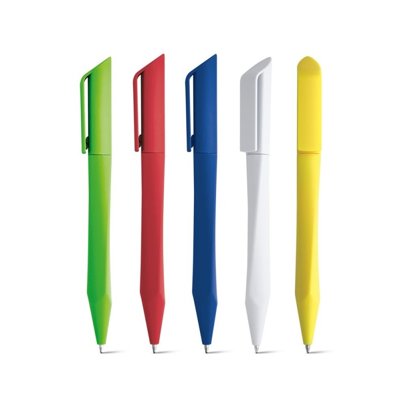 Stylo à bille BOOP
