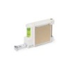 Sanwel 3m