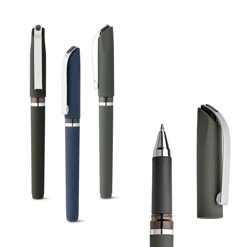 Stylo à bille BOLT