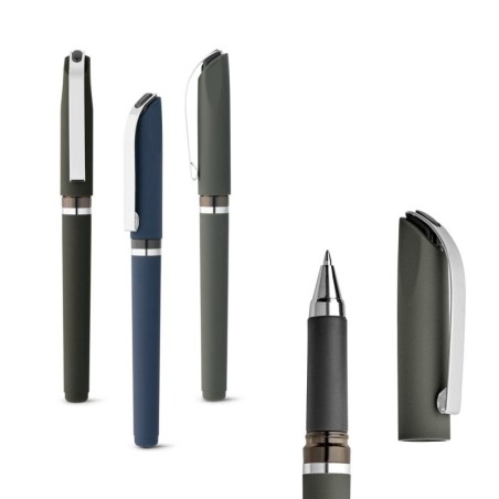 Stylo à bille BOLT