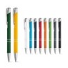 Stylo à bille BETA SOFT